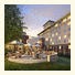 MeadowView Conference Resort