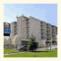 Comfort Inn Airport & Conference Center
