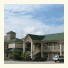 Scottish Inn and Suites photo