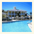 Advantage Vacation Condos photo