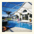 Advantage Vacation Homes photo