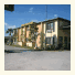 Ambassador Inn