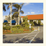 Maingate Lakeside Resort photo