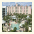 Calypso Cay Suites photo