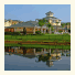 Caribe Cove Resort photo
