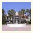 Legacy Vacation Resorts-Orlando photo