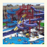 Clarion Resort & Waterpark photo