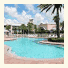 Clarion Suites Maingate photo