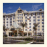 Country Inn & Suites Orlando Maingate photo