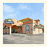 Budgetel Inn Kissimmee (Formerly the Days Inn Kissimmee Orlando-Highway 192)