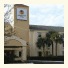 Destiny Palms Hotel Maingate West photo