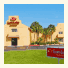 Econo Lodge Inn & Suites Maingate Central photo