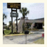 Enterprise Maingate Motel