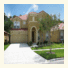 Florida Fantasy Homes photo