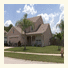 Florida Paradise Vacation Homes, Inc. photo