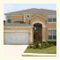 Florida Villas