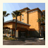 Galleria Palms Orlando photo