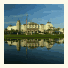 Gaylord Palms Resort & Spa photo