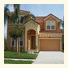 Gold Star Vacation Homes