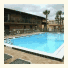 Golden Link Motel photo