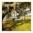 Grand Lakes Lifetime of Vacation Resort photo