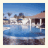Hapimag Orlando - Lake Berkley Resort photo