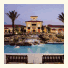 Holiday Inn Club Vacations At Orange Lake Resort photo