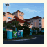 Holiday Inn Express Orlando-Lake Buena Vista East photo