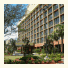 Holiday Inn Main Gate East photo