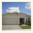 Holiday Vacation Homes photo