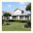 Holiday Villas photo