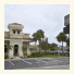 Howard Johnson Enchanted Land Kissimmee photo