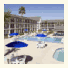 Claremont Kissimmee Hotel photo