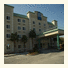 Comfort Inn Kissimmee photo