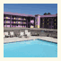 Magic Castle Inn & Suites Motel photo