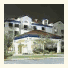 Masters Inn Maingate photo