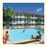 Oasis Inn Resort photo