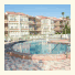 Orbit One Vacation Villas photo
