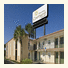 Orlando Courtyard Suites photo