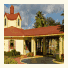 Copacabana Beach Inn photo