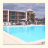 Continental Plaza Hotel Kissimmee photo