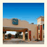 Quality Inn & Suites Eastgate photo
