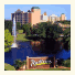 Radisson Resort Orlando Celebration photo