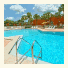 Ramada Orlando Celebration Resort & Convention Center photo