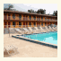 Record Parkside Inn & Suites photo