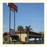 Red Carpet Inn Kissimmee photo