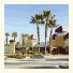 Seralago Hotel & Suites Main Gate East photo