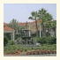 Star Island Resort and Club photo