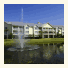 Summer Bay Resort