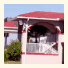 The Inn at Summer Bay photo